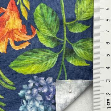 Cotton Plain Weave
