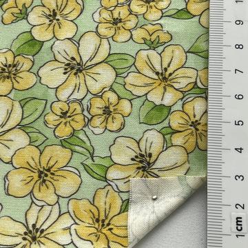 Cotton Plain Weave