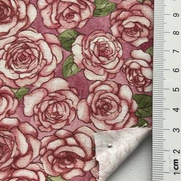 Cotton Plain Weave