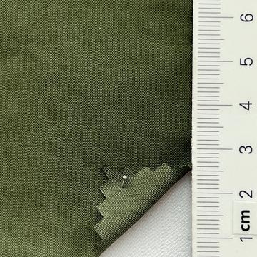 24 Deep Green