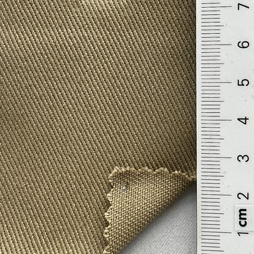 Cotton Twill
