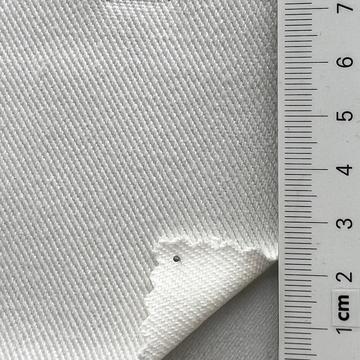 2 White