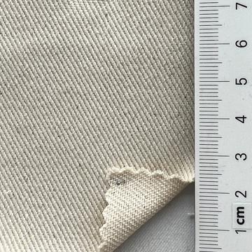 3 Beige