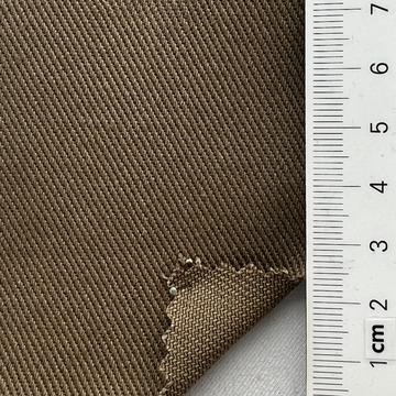 6 Brown