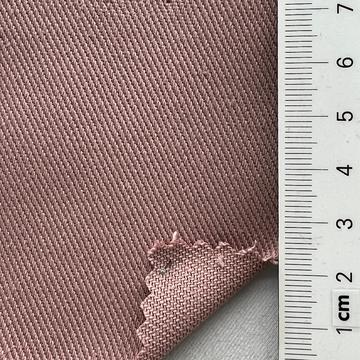 7 Dusty Pink