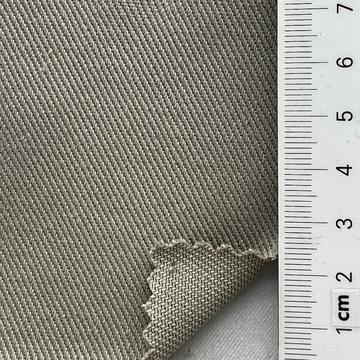 8 Gray