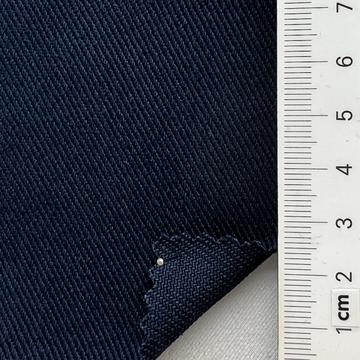 12 Navy