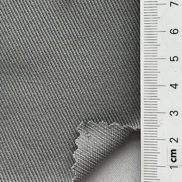 13 Gray