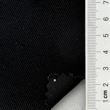 15 Black