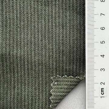 3 Deep Green