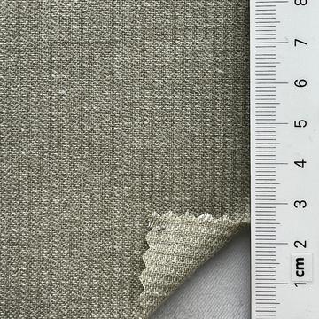 4 Beige