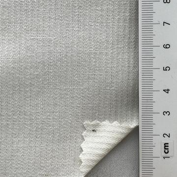 5 White