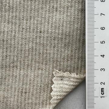 6 Beige