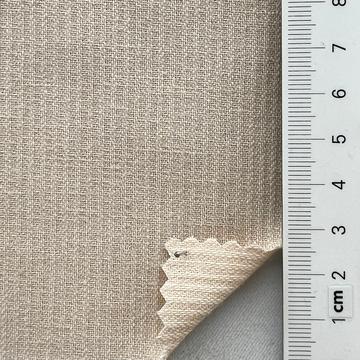 7 Beige