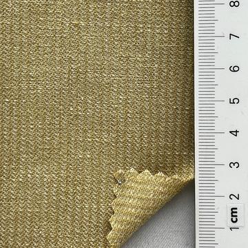 9 Beige