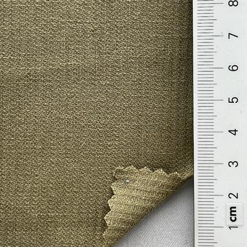 10 Brown