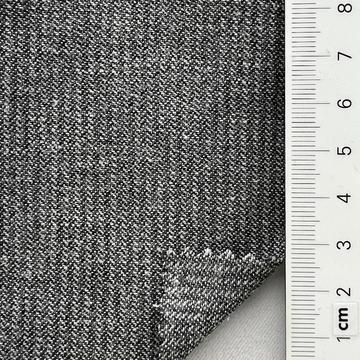 11 Gray