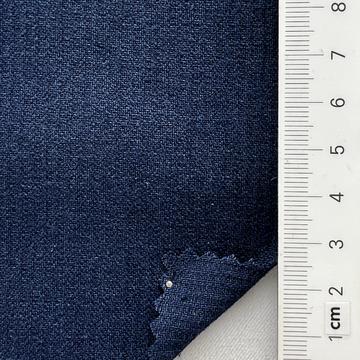 14 Navy