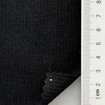 15 Black