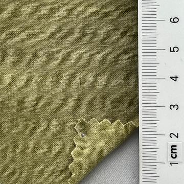 2 Pale Green