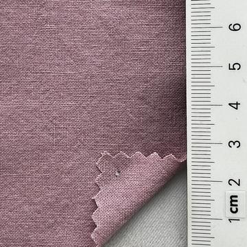 3 Dusty Pink