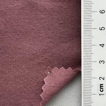 4 Dusty Pink