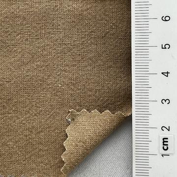 5 Brown
