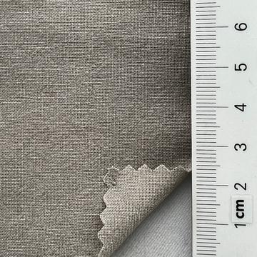 6 Gray
