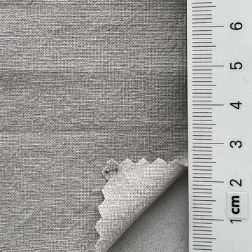 7 Gray
