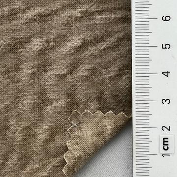 9 Brown