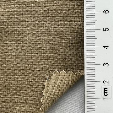 10 Brown