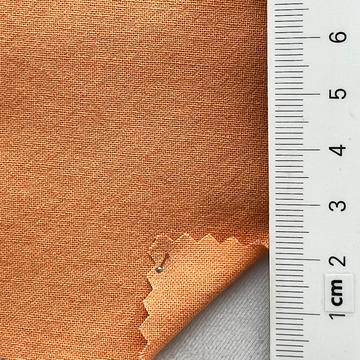 12 Pale Orange