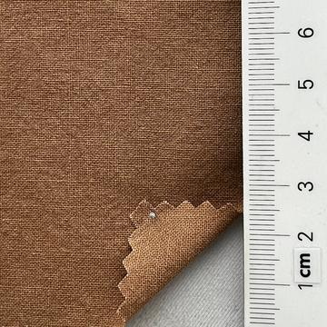 13 Brown