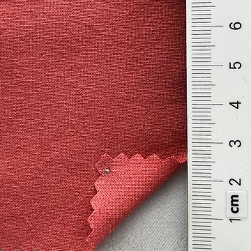 15 Red