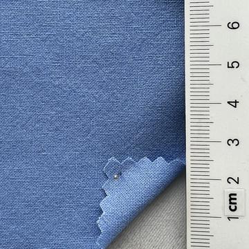 16 Pale Blue