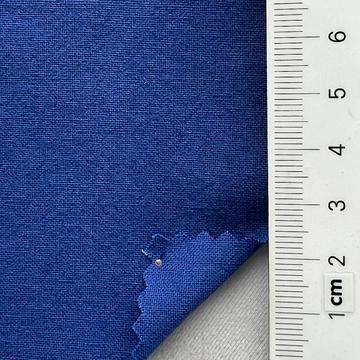 17 Blue