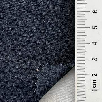 20 Navy
