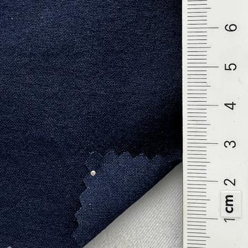 21 Navy