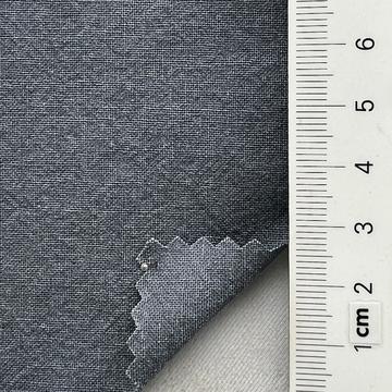 22 Gray