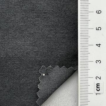 24 Charcoal