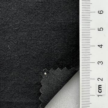 25 Charcoal