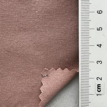 26 Dusty Pink