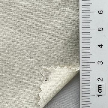 27 Ivory