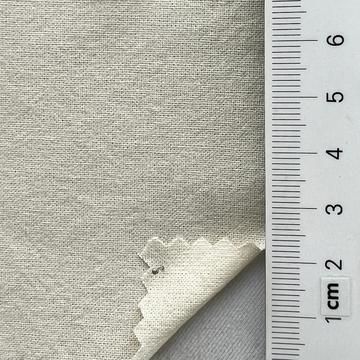 28 Ivory