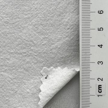 29 White