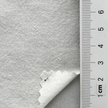30 White