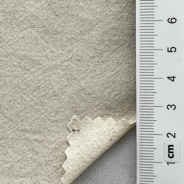 31 Beige