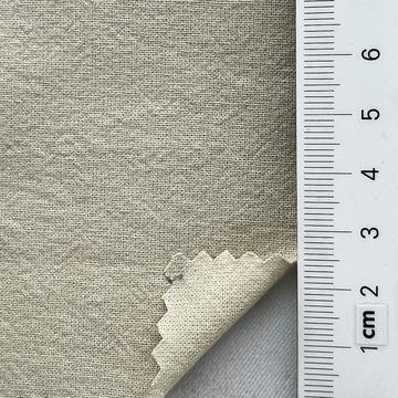32 Beige