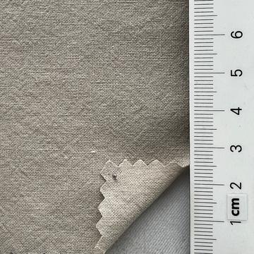 33 Beige