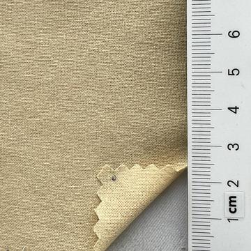 34 Beige